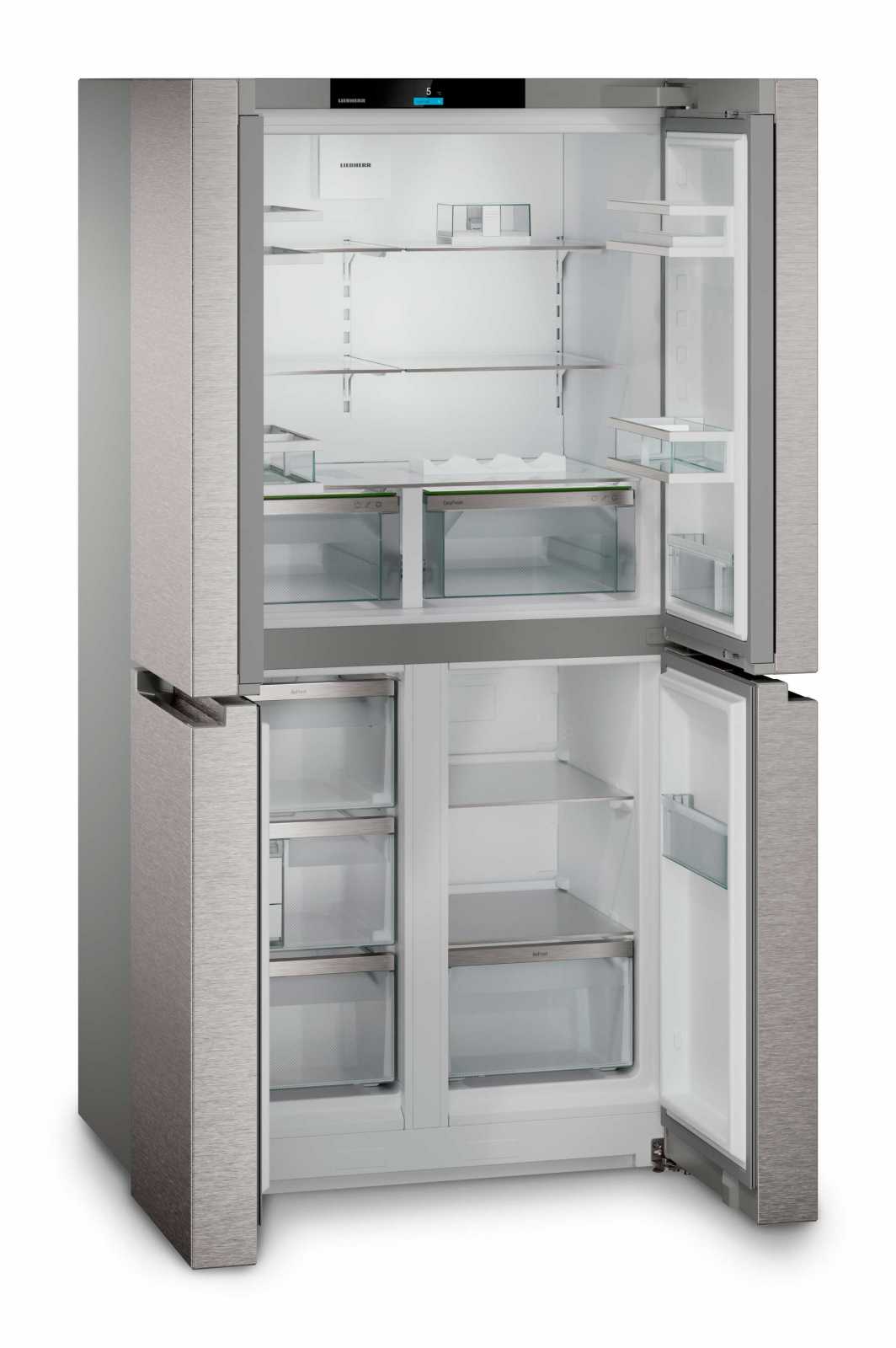 product-Kholodilnik-French-