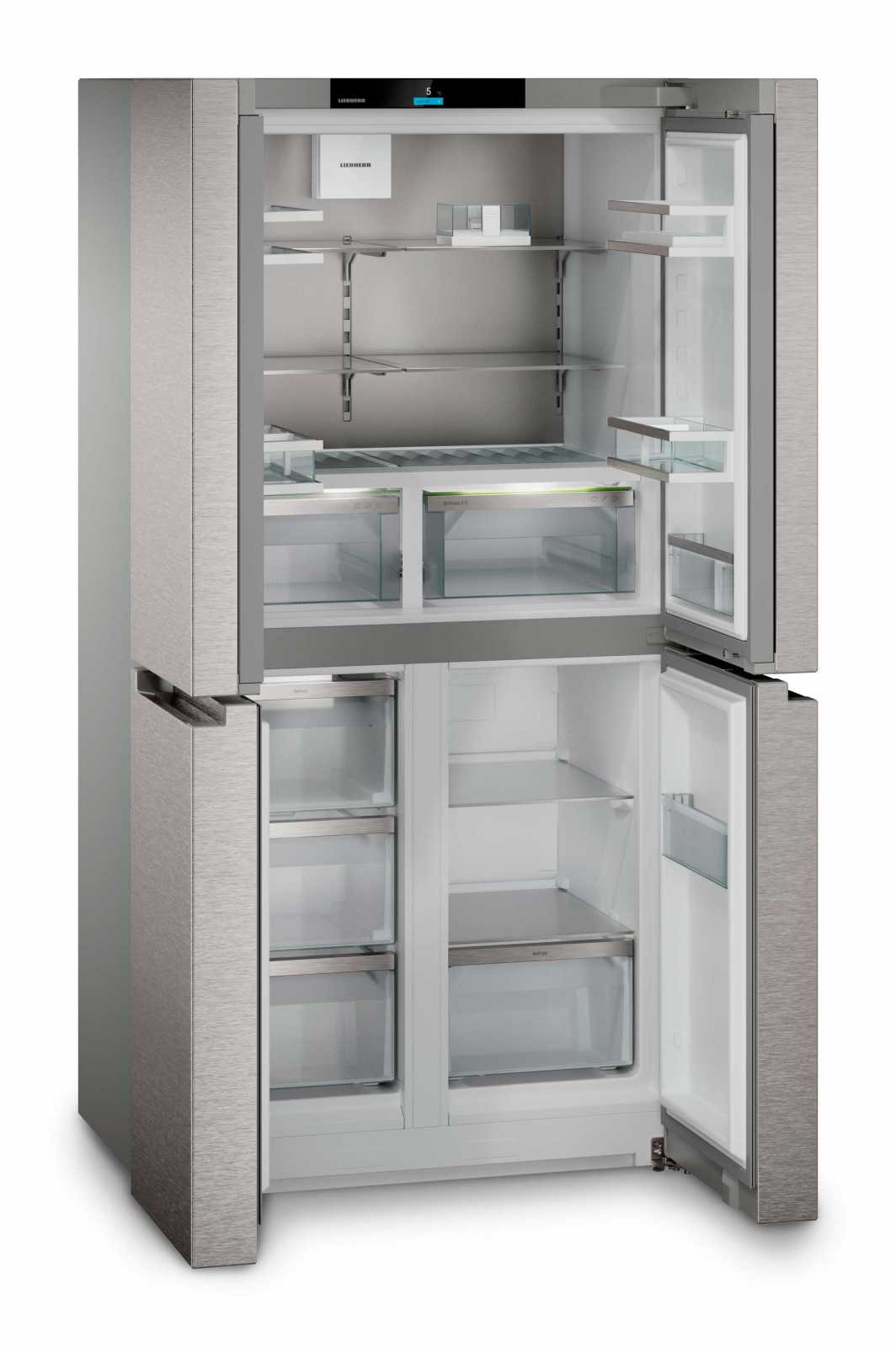 product-Kholodilnik-French-