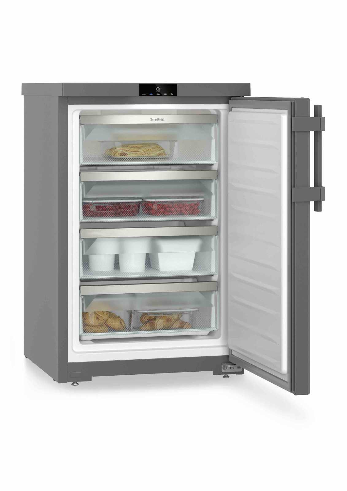 メルメル※ Миксер планетарный ZELMER ZKR 1360 – купить в Киеве и Украине