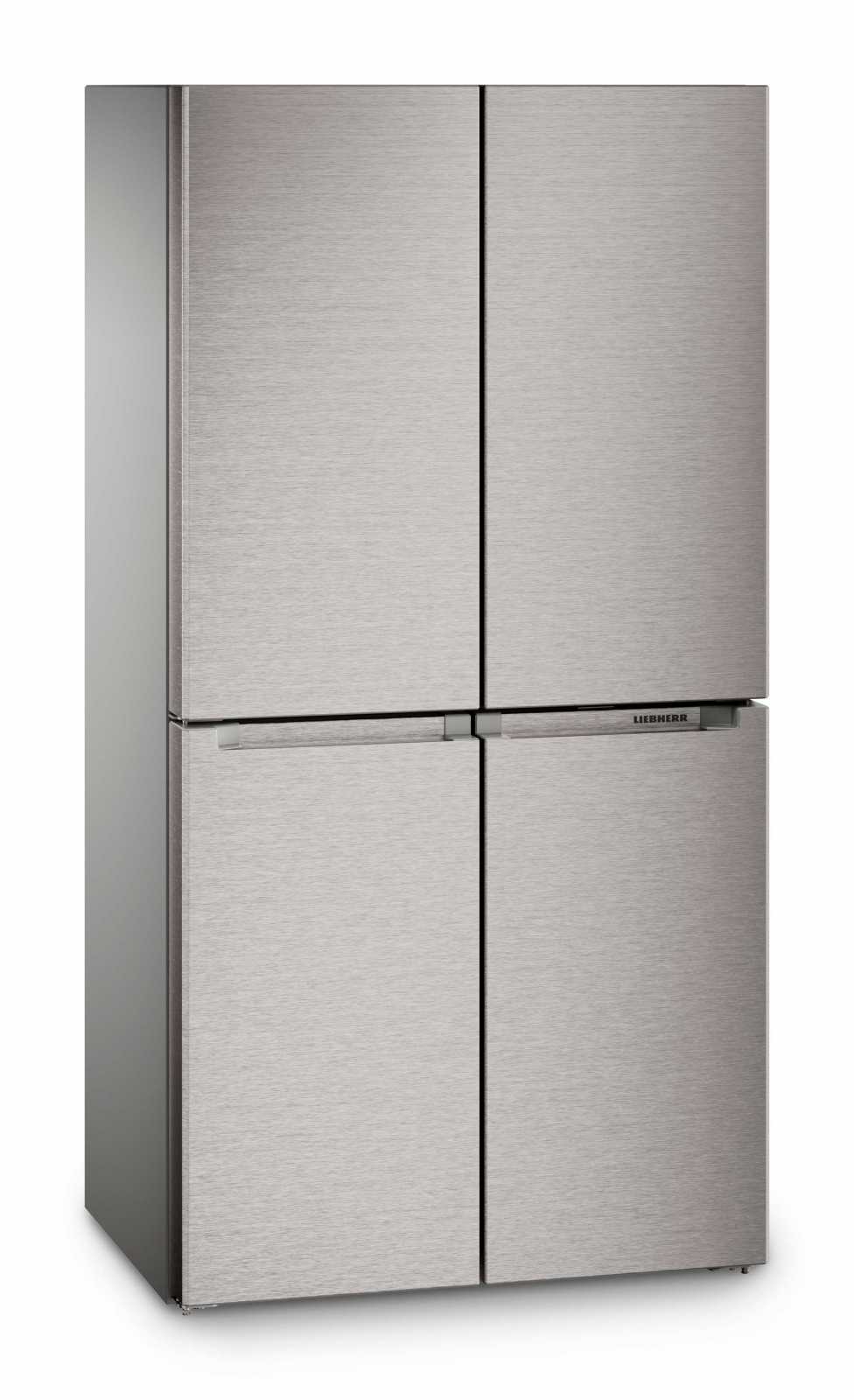 Холодильник French Door Liebherr MBsddi 9024 Plus - Купить с