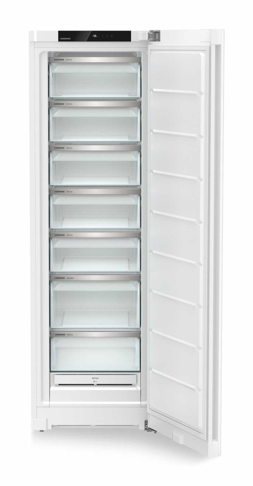 product-Morozilnaya-kamera-