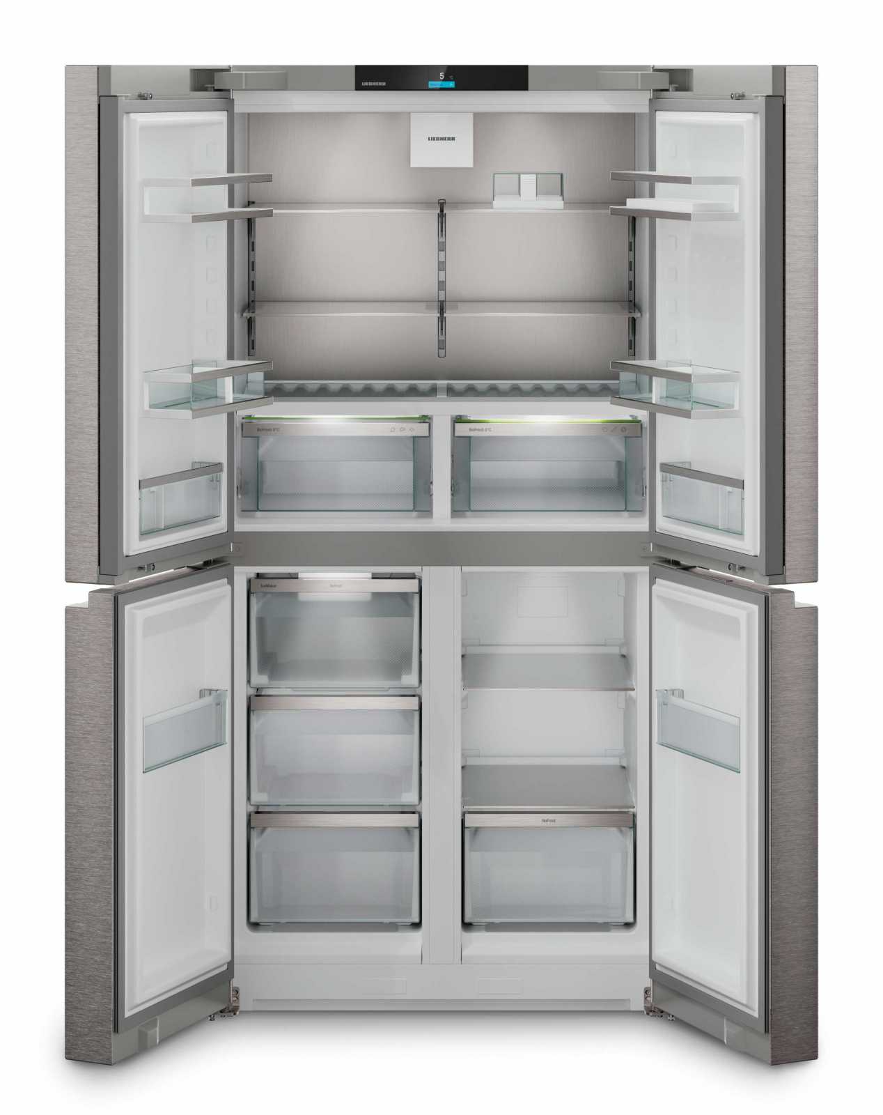 product-Kholodilnik-French-