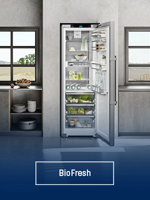 Biofresh