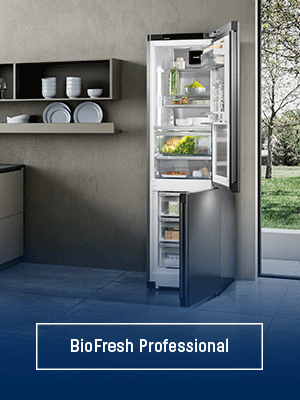 Biofresh Professional