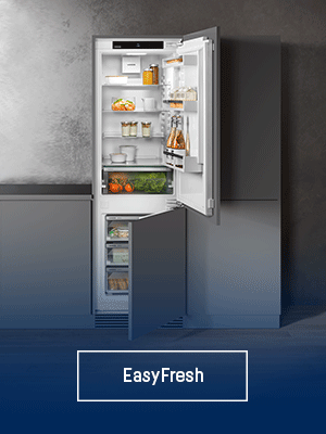 EasyFresh